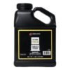 700-X 4lb. - Hodgdon Powder