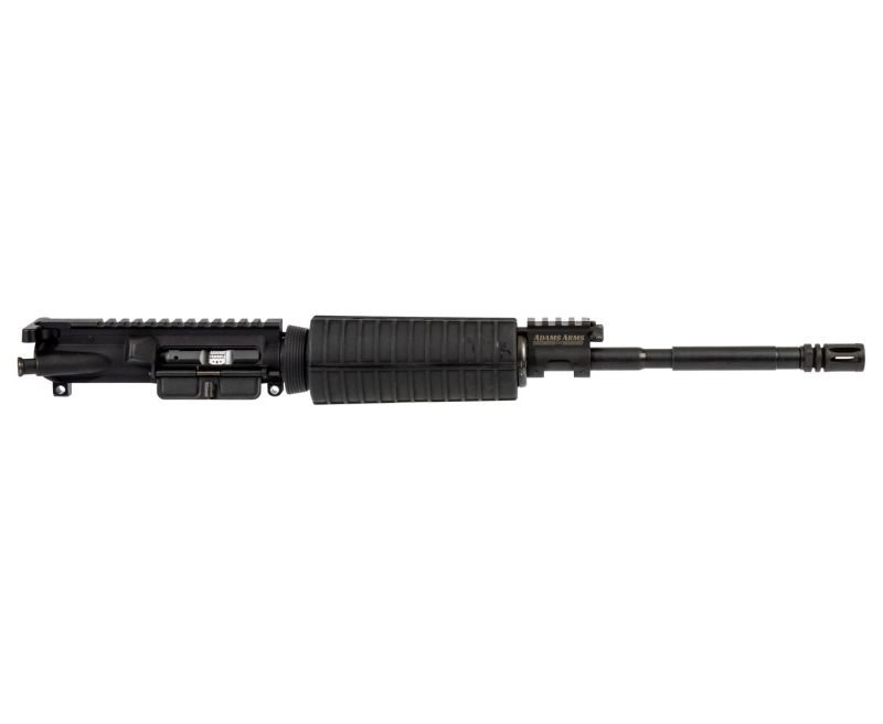 Adams-Arms-P1-Upper-FGAA01357-812151024664.jpg