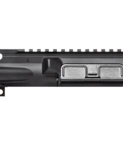 Aero Precision AR15 XL Assembled Upper Receiver