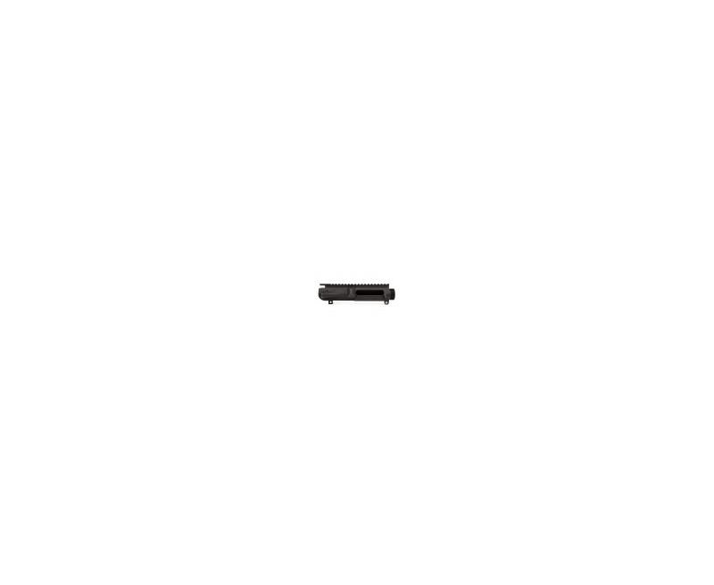 Aero-Precision-M5-.308-Stripped-Upper-APAR308503C-GAG_APAR308503C-4061.jpg.jpg