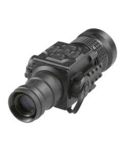 AGM Victrix TC50-384 1x 50mm 7.5x5.6 Degrees