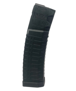 American Tactical Imports S60 Gen2 MLE Schmeisser Magazine 5.56 / .223 Rem 60-Rounds
