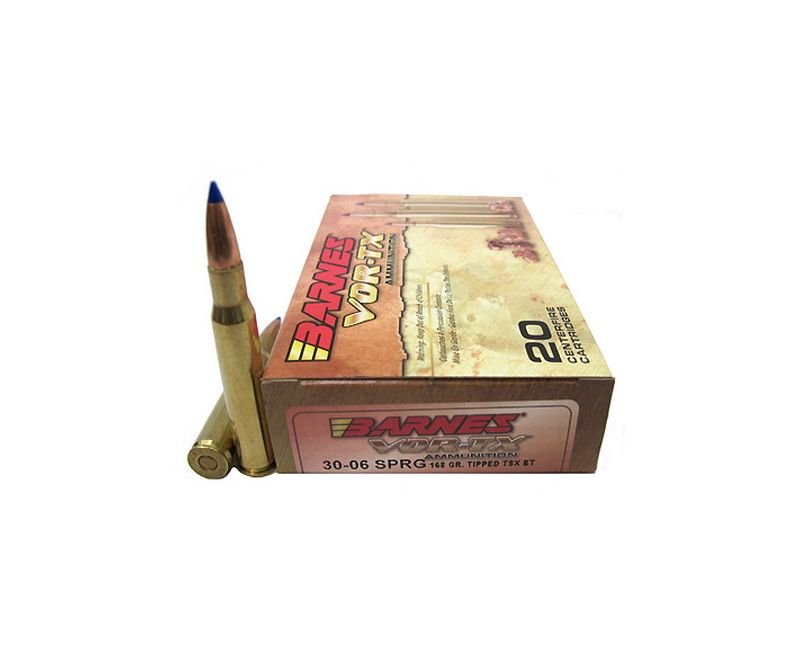 Barnes-Bullets-Vor-Tx-Rifle-Ammunition-21565-716876130672.jpg_8.jpg