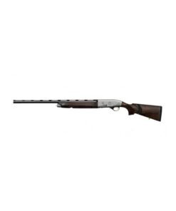 Beretta A400 Upland Nickel Engraved 12 GA 28-inch 3Rds