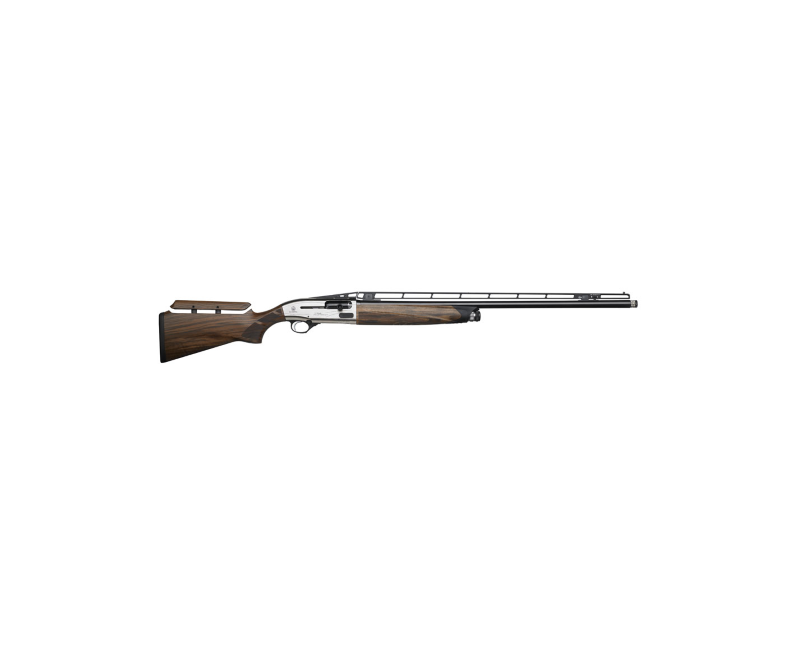 Beretta-A400-Xcel-Multitarget-J40CS10-082442838038.jpg_1.png