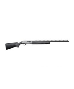 Beretta A400 Xtreme PLUS Black 12 GA 28-inch 3Rds