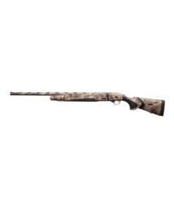 Beretta A400 Xtreme Plus Optifade Timber 12 GA 28-inch 3Rds