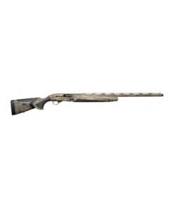 Beretta A400 Xtreme Plus Mossy Oak Bottomlands 12 GA 28-inch 3Rds Kickoff