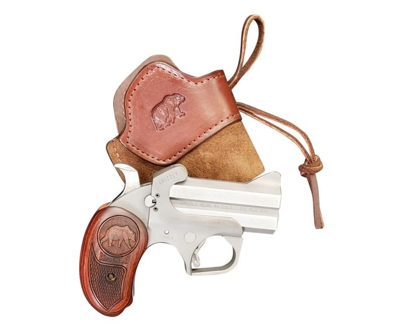 Bond-Arms-Grizzly-BAGR-45-410-855959002892.jpg