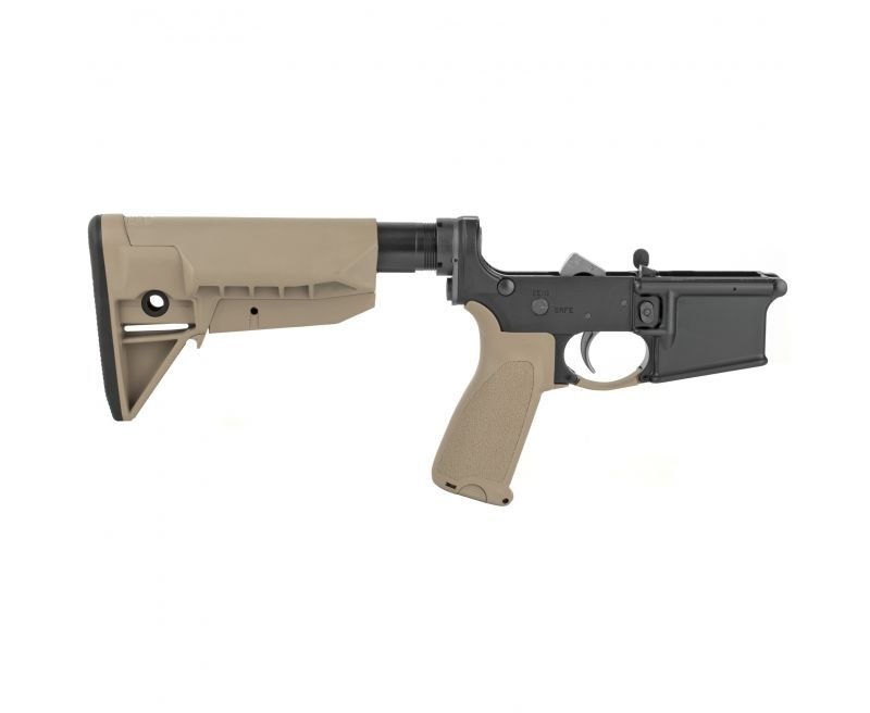 Bravo-Company-BCM-Complete-Lower-LRG-STK-MOD-0-SPMD-FDE-812526022028.jpg