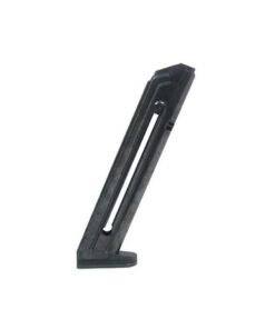 Browning Buckmark Magazine Black .22 LR 10Rd