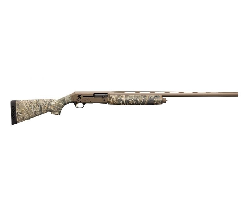 Browning-Silver-Field-Camo-FDE-011424204-023614739050.jpg.jpg