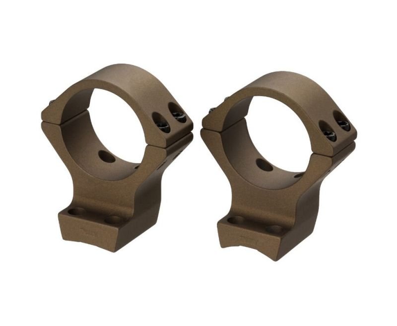 Browning-X-Bolt-Integrated-Scope-Mounts-12542-023614938316.jpg