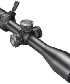 Bushnell AR Optics 4.5-18x40mm Illuminated Windhold Reticle