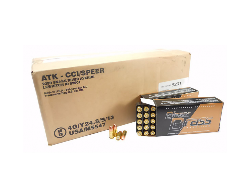 CCI-Ammunition-Blazer-Brass-9mm-FMJ-5201-10076683052015.png
