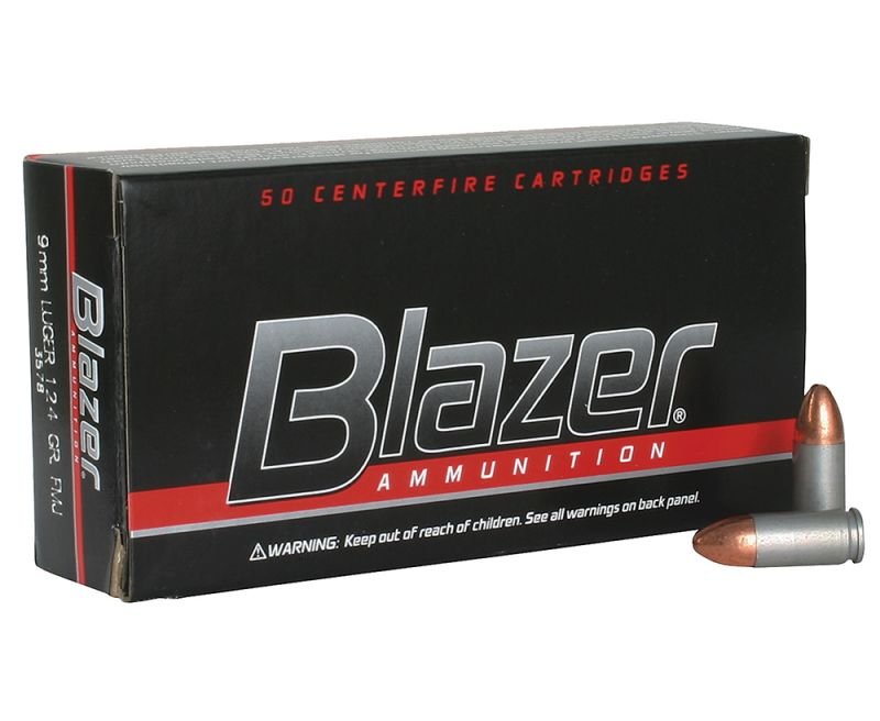 CCI-Ammunition-Blazer-FMJ-124-Grain-3578-076683035783.jpg_1.jpg