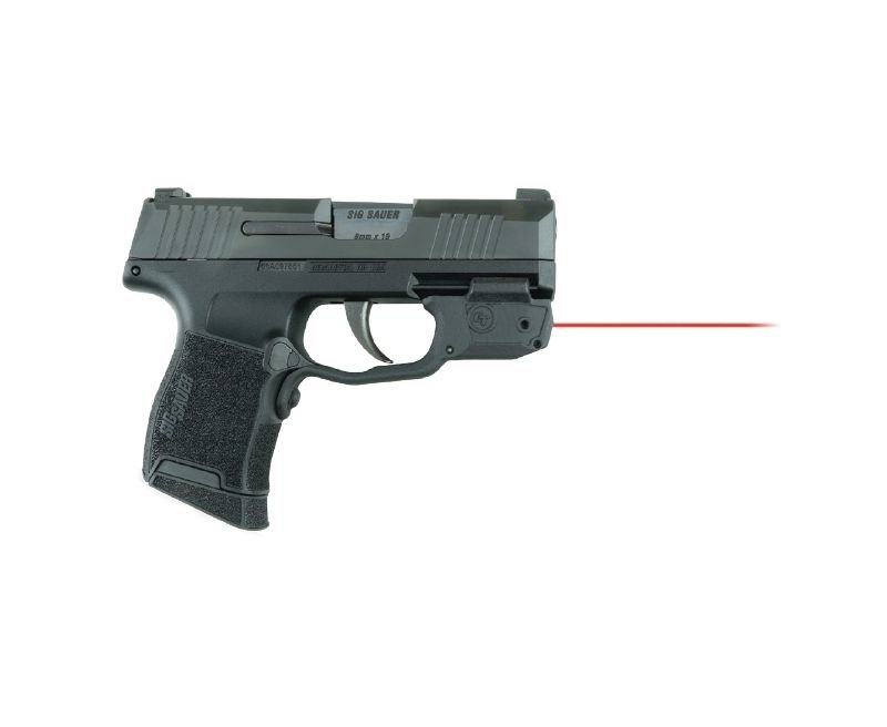Crimson-Trace-Laserguard-Series-LG-422-850002469400.jpg.jpg