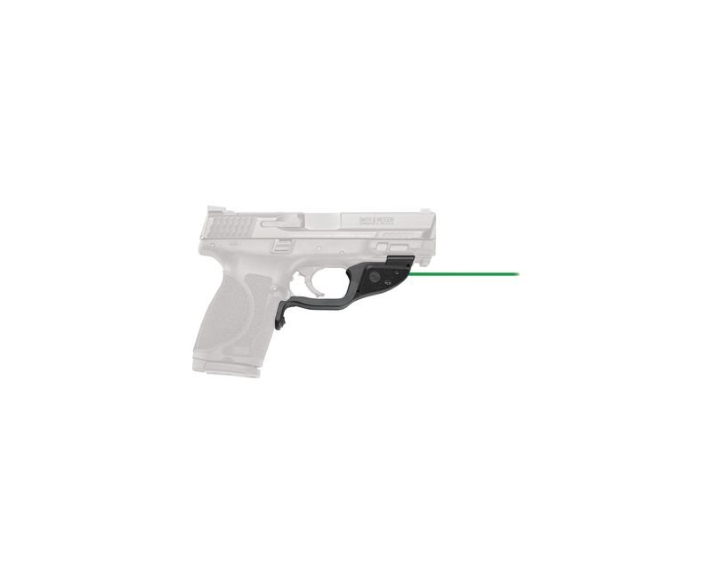 Crimson-Trace-Lightguard-M-P-M2.0-LG-362G-610242008605.jpg_1.jpg