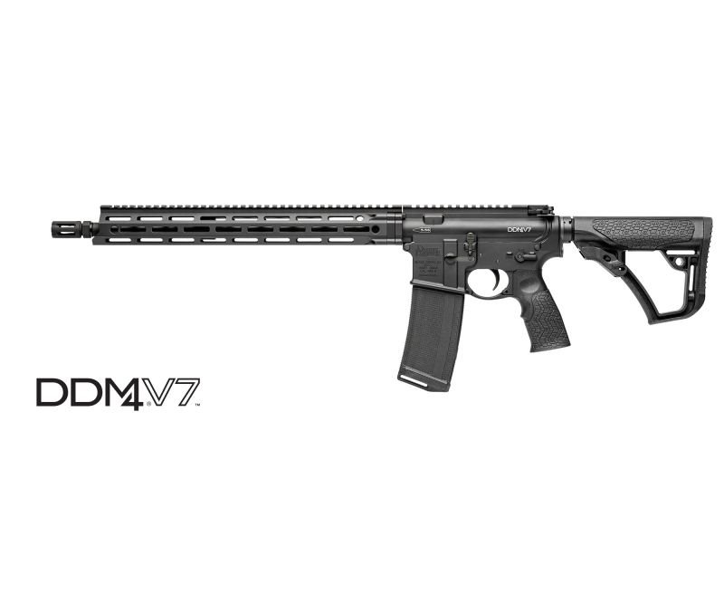 Daniel-Defense-DDM4V7-02-128-02081047-815604018456.jpg_1.jpg