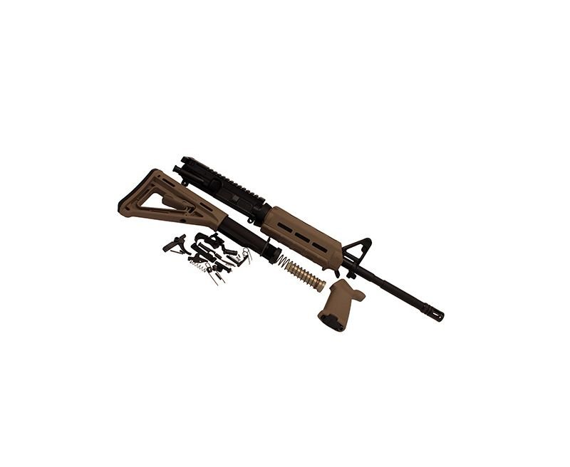 Del-Ton-M4-Magpul-M-LOK-Rifle-Kit-RKT100-MLOKDE-848456002083.jpg.jpg