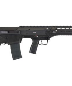 Desert Tech MRDX SE 5.56 NATO / .223 Rem 16.12" Barrel 30-Rounds