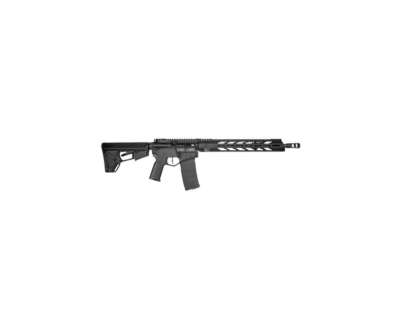 Diamondback-DB15-DB15DB-810035751033.jpg