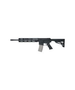 Diamondback DB-15 CCB Black .223 / 556 NATO 16-inch 30rd