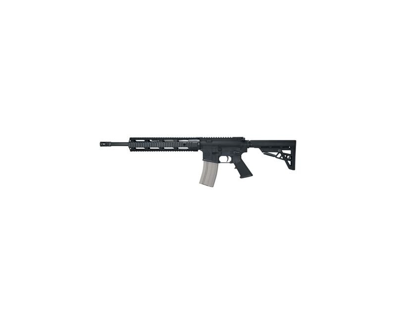 Diamondback-DB15-Semi-Automatic-Rifle-DB15CB-815875011682.jpg.jpg
