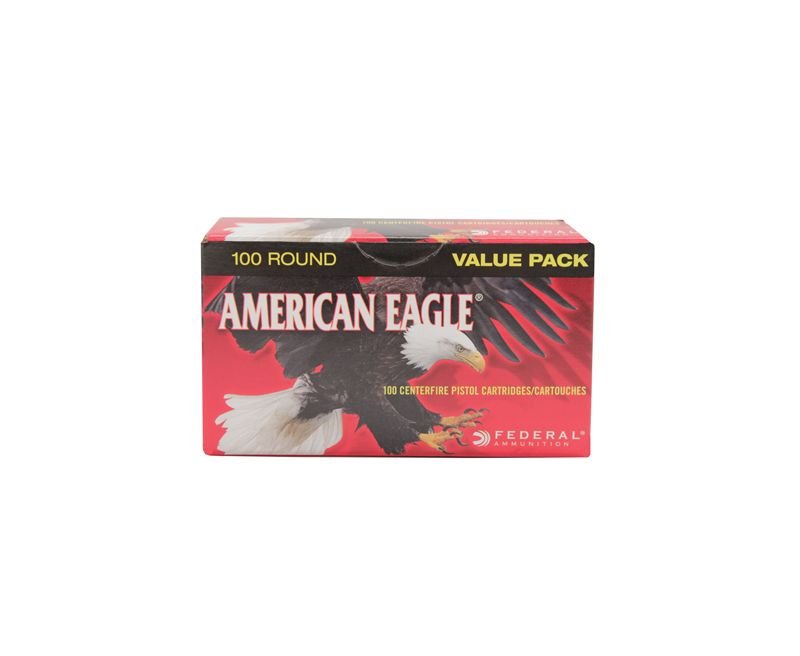 Federal-American-Eagle-115-Grain-FMJ-AE9DP100-029465062477.jpg_1.jpg