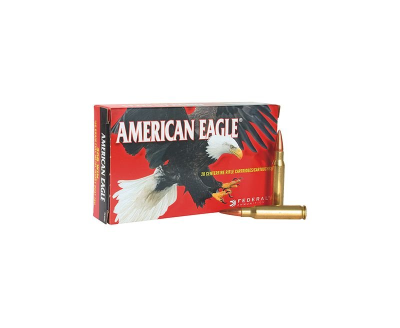 Federal-American-Eagle-AE223N-029465093488.jpg_2.jpg