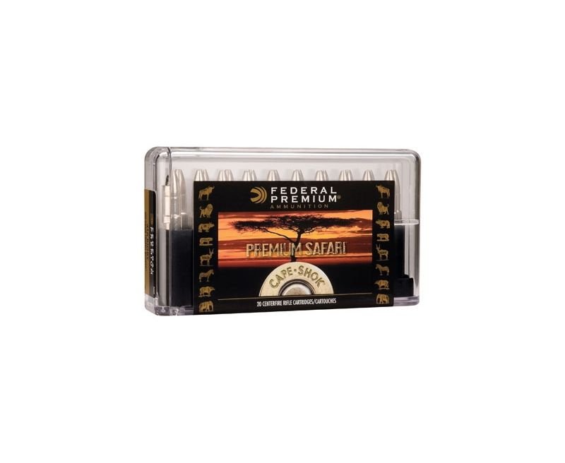 Federal-Premium-Cape-Shok-Centerfire-Rifle-P458SA-029465061210.jpg_1.jpg