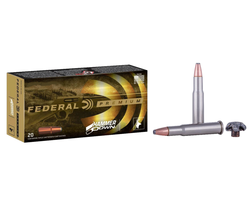 Federal-Premium-HammerDown-LG3571-604544658330.png