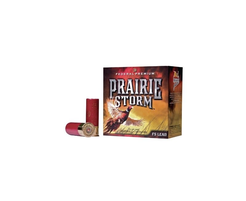 Federal-Premium-Prairie-Storm-FS-Lead-With-FliteControl-Wad-PF129FS4-029465027513.jpg_1.jpg
