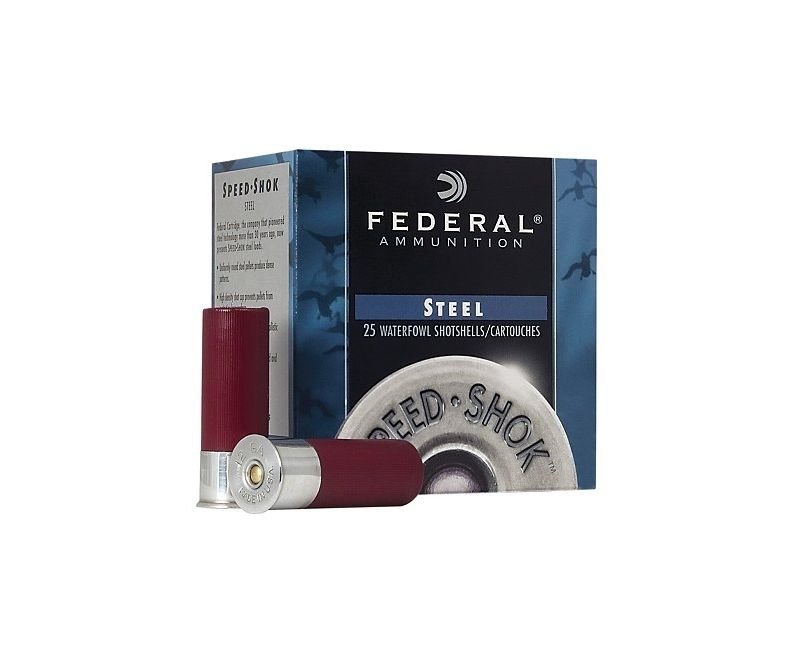 Federal-Speed-Shok-Steel-Loads-WF143BB-029465023874.jpg_1.jpg