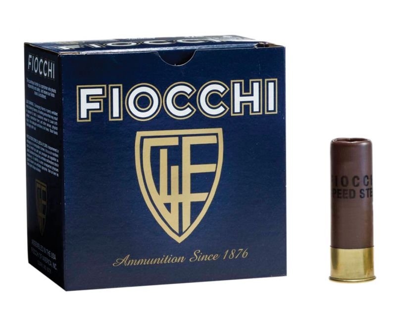 Fiocchi-123ST152-762344711072.jpg_1.jpg