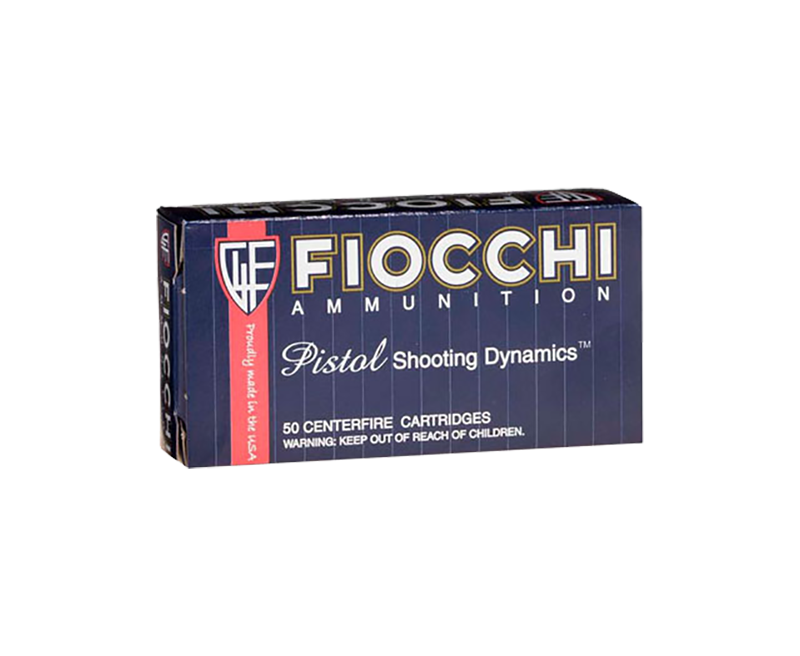 Fiocchi-Pistol-Shooting-Dynamics-45A500-762344001166.png
