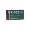 Fiocchi 308D 308 165 BTSp 20rds