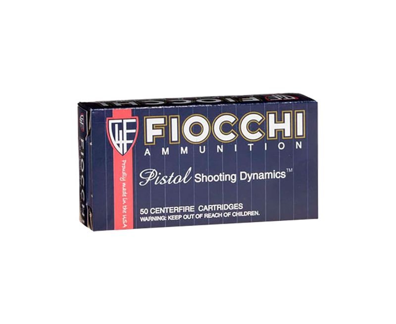 Fiocchi-Shooting-Dynamics-FMJ-124-Grain-9APB-762344001678.jpg_1.jpg