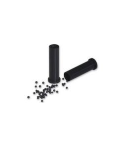 Gamo 632300054 Viper Express .22 Caliber Pellets Airgun Shot Shells 25 Count