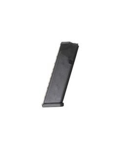 Glock Magazine Gen 4 17/34 9mm Polymer 17Rd