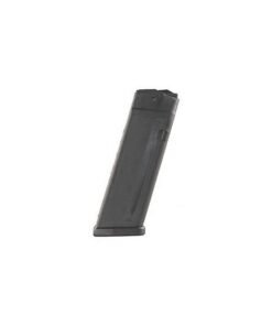 Glock 20 / 40 Magazine Black 10mm 15Rds