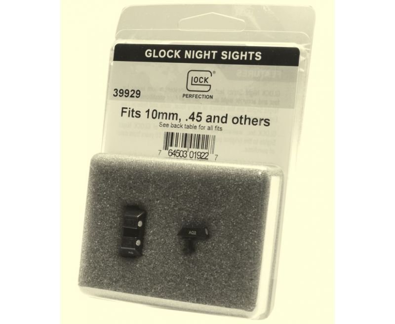 Glock-Glock-Night-39929-764503019227.jpg.jpg