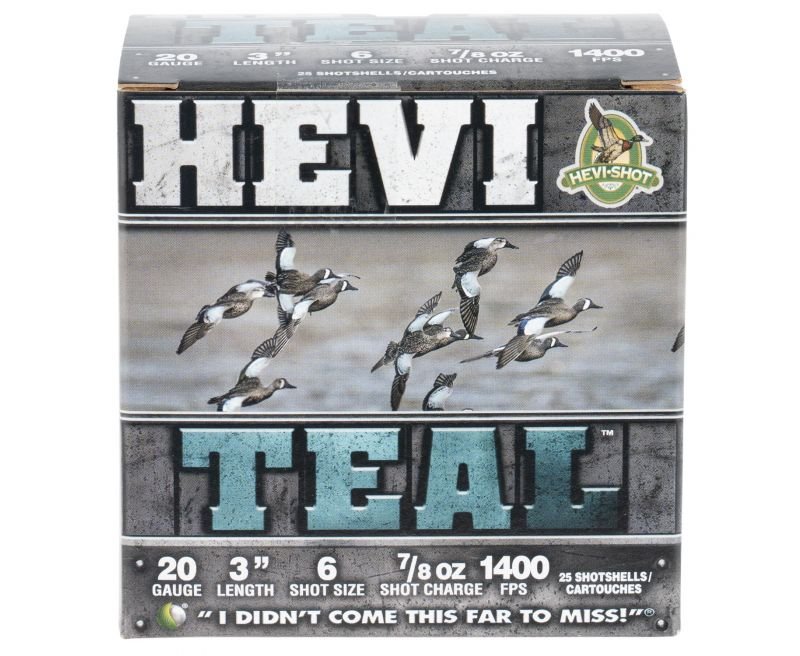 Hevi-Shot-HEVI-TEAL-62006-816383004043.jpg