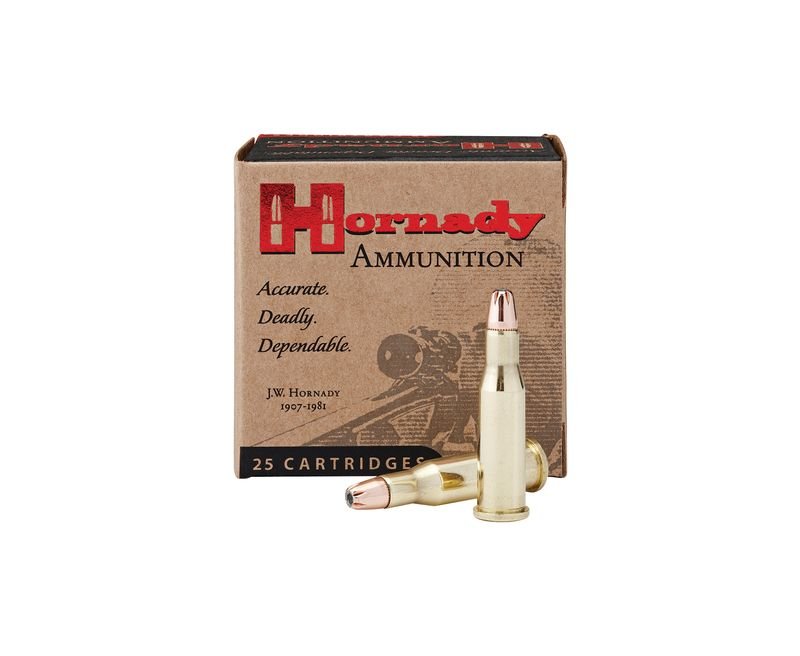 Hornady-218-Bee-8307-090255383072.jpg_1.jpg