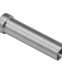 Hornady A-Tip Match Custom Bullet Seating Stem 6.5mm