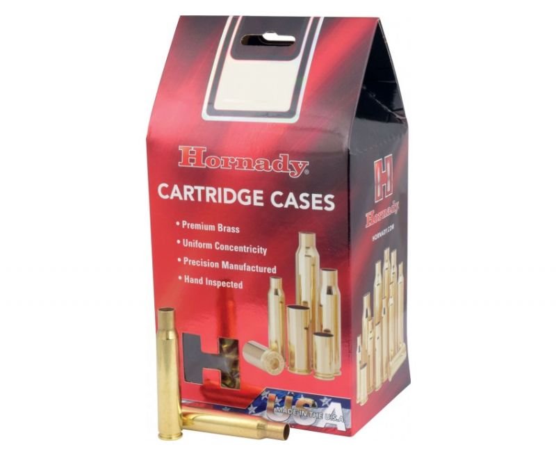 Hornady-Cartridge-Cases-86706-090255867060.jpg.jpg