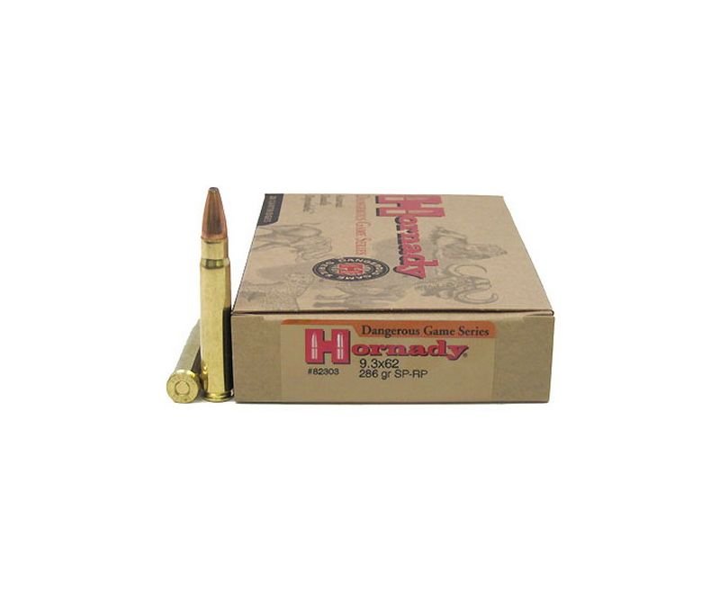 Hornady-Dangerous-Game-Series-82303-090255823035.jpg_7.jpg
