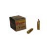Hornady 500SW 300GR Evolution 20rds
