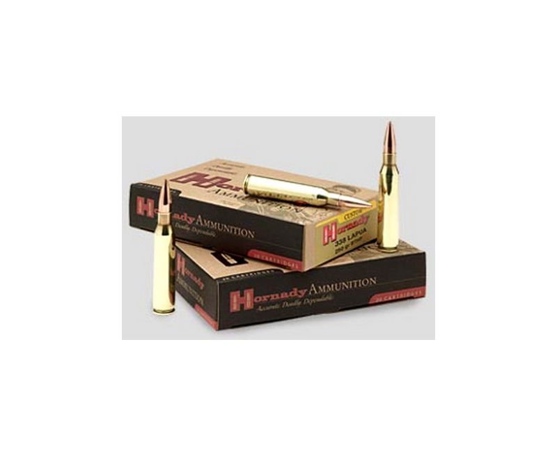 Hornady-Match-8230-090255382303.jpg_2.jpg