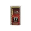 Hornady V-MAX .17HMR 17GR 50Rds